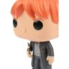 Funko POP Movies Harry Potter Ron Weasley figura de_3