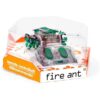 HEXBUG Hormiga de fuego los colores pueden variar_1