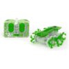 HEXBUG Hormiga de fuego los colores pueden variar_4