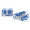 HEXBUG Hormiga de fuego los colores pueden variar_3