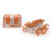 HEXBUG Hormiga de fuego los colores pueden variar_5