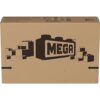 MEGA Bloks Building Blocks Mesa de actividades de_2
