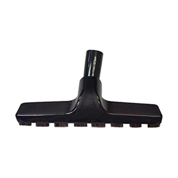 Cepillo para piso de madera noble_1