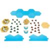 Catan Seafarers extensión para 5 y 6 jugadores 5ta edición_3