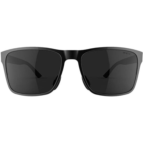 Bex Gafas de sol Rockyt B3RX Titanio talla única_1