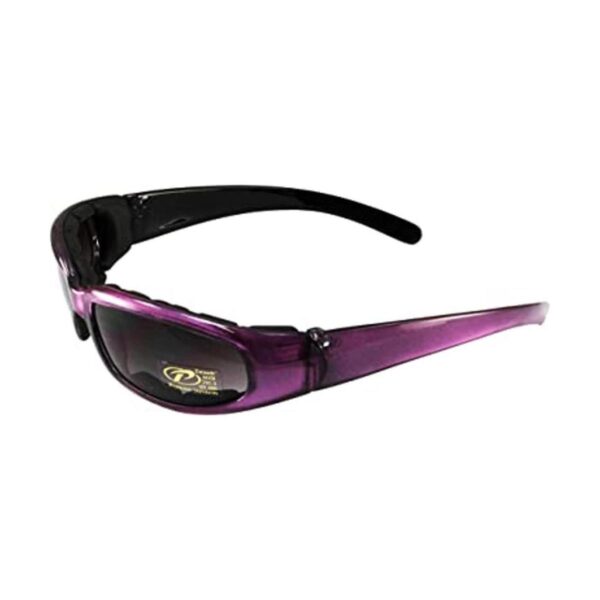 Pacific Coast Sunglasses Lentes ahumados en degradado_1