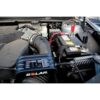 JumpNCarry JNC950 2000 pico 3 4 A 612V Gris_2