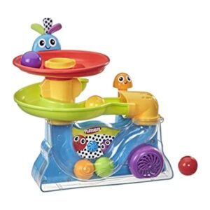 Playskool Juguete musical ExploreN Grow Busy Ball_1