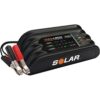 JumpNCarry JNC950 2000 pico 3 4 A 612V Gris_1