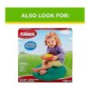 Playskool Juguete musical ExploreN Grow Busy Ball_5
