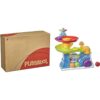 Playskool Juguete musical ExploreN Grow Busy Ball_3
