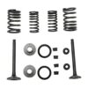 GOOFIT Kit de reconstrucción de válvulas de cilindro de_1