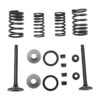 GOOFIT Kit de reconstrucción de válvulas de cilindro de_3
