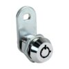 Cerradura de cámara tubular FJM Security MEI2400ALKA con_2