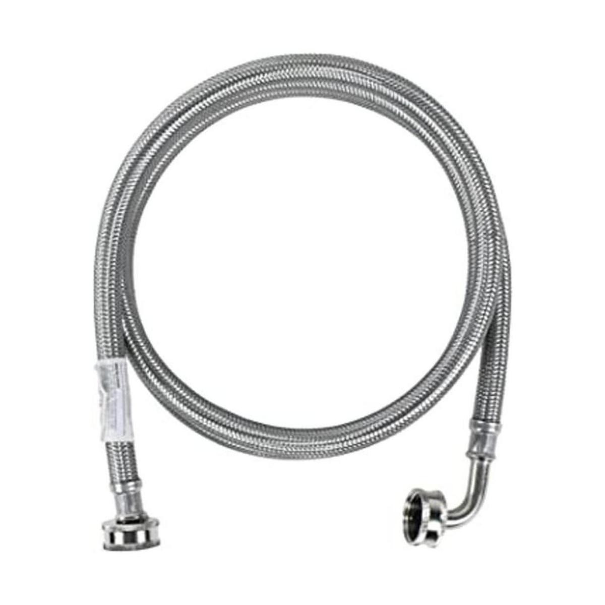 Certified Appliance Accessories Manguera de lavadora con