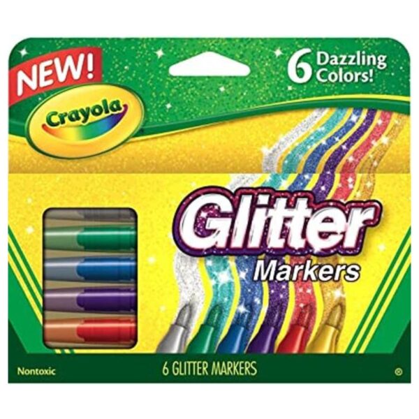 Crayola 2 unidades_1