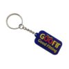 GOOFIT Estator magneto extractor de volante de 27