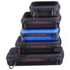 Smatree Funda de transporte compatible con GoPro Hero_5