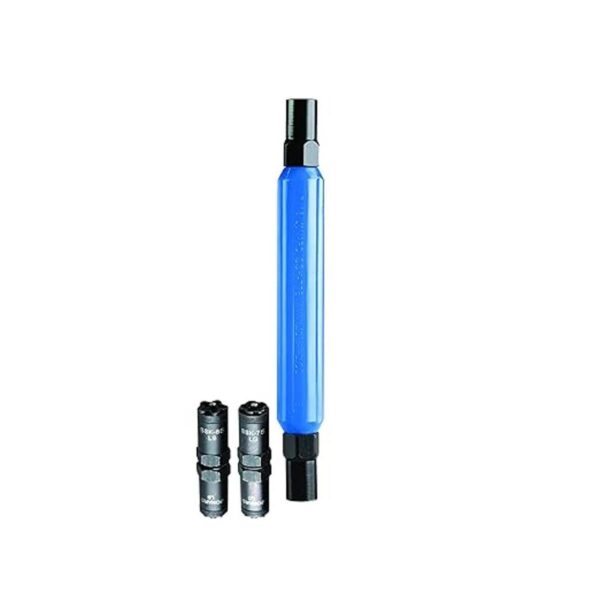 Jonard Tools SSK876 Kit de llaves Star Key._1