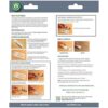 CalFlor FL49133 TileFix Mix2Match Kit de reparación de_2
