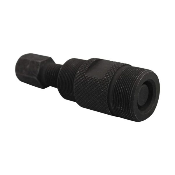 GOOFIT Estator magneto extractor de volante de 27