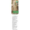 CalFlor FL49133 TileFix Mix2Match Kit de reparación de_3