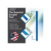 Scrigit Rascador Azul_2