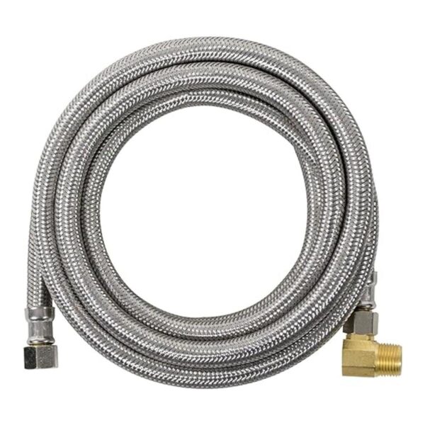 CERTIFIED APPLIANCE DW120SSBL conector para lavavajillas_1
