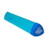 Playmat Tubo Protectores de monstruo prismshaped Play_2