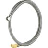 CERTIFIED APPLIANCE DW120SSBL conector para lavavajillas_5