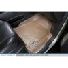 MAXFLOORMAT Tapetes para piso para Traverse Enclave_3
