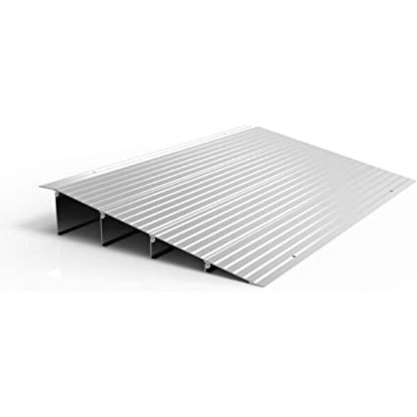 Rampa para umbral EzAccess Modular 4 pulgadas 1 1_1