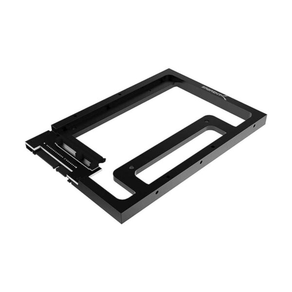 Sabrent Kit de montaje para conversor de bahía SATA de_1