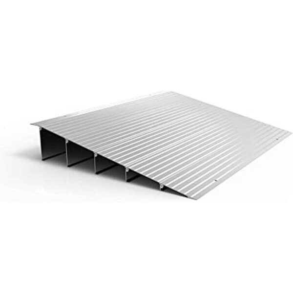 Rampa para umbral EzAccess Modular 5 pulgadas 1 1_1