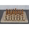 RADICALn Juego de juegos de mesa de ajedrez de 15 pulgadas_2