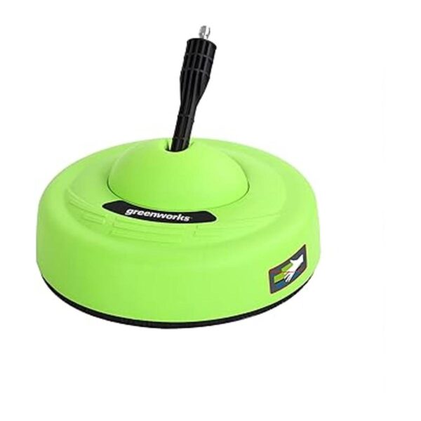 Limpiador de superficies GreenWorks 30012_1