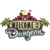 Juego de mesa Welcome to the Dungeon versión inglés_4
