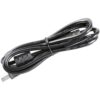 Codificador Reyann de USB a joystick clásico.