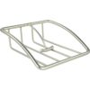 Soporte de servilletas Euro Spectrum Diversified._1