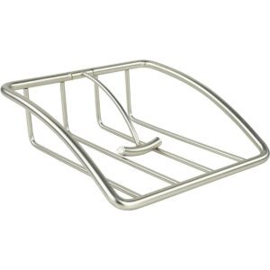Soporte de servilletas Euro Spectrum Diversified._1