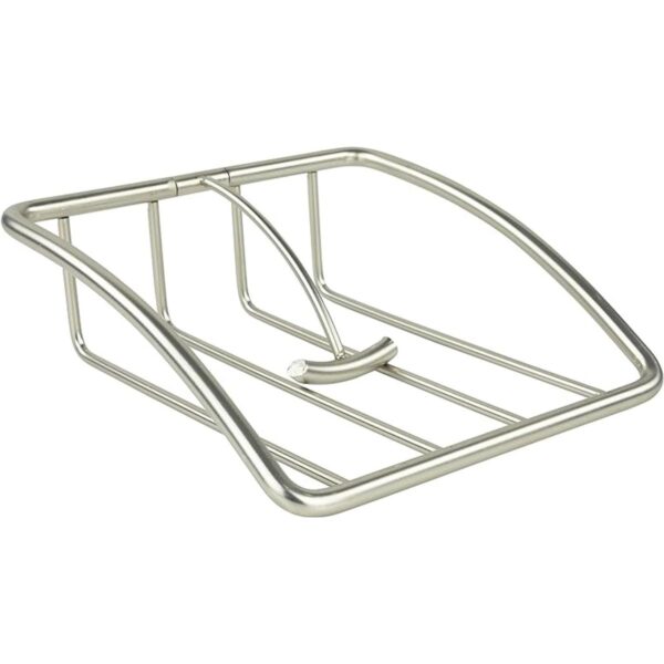 Soporte de servilletas Euro Spectrum Diversified._1