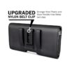 Bomea Funda para Galaxy S22 S21 S20 S10 S9 S8 funda_3