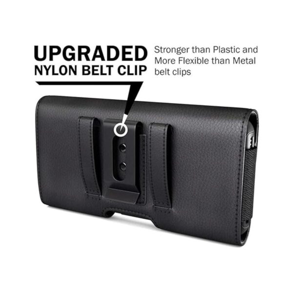 Bomea Funda para Galaxy S22 S21 S20 S10 S9 S8 funda_3