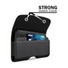 Bomea Funda para Galaxy S22 S21 S20 S10 S9 S8 funda_2