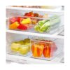 InterDesign Home Kitchen Organizer Bin for Pantry_4