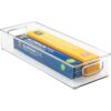 InterDesign Home Kitchen Organizer Bin for Pantry_2