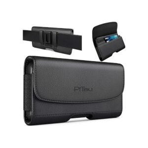 Bomea Funda para Galaxy S22 S21 S20 S10 S9 S8 funda_1