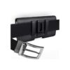 Bomea Funda para Galaxy S22 S21 S20 S10 S9 S8 funda_5