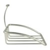 Soporte de servilletas Euro Spectrum Diversified._4