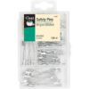 Dritz 1480 Pasadores de seguridad con caja de_1